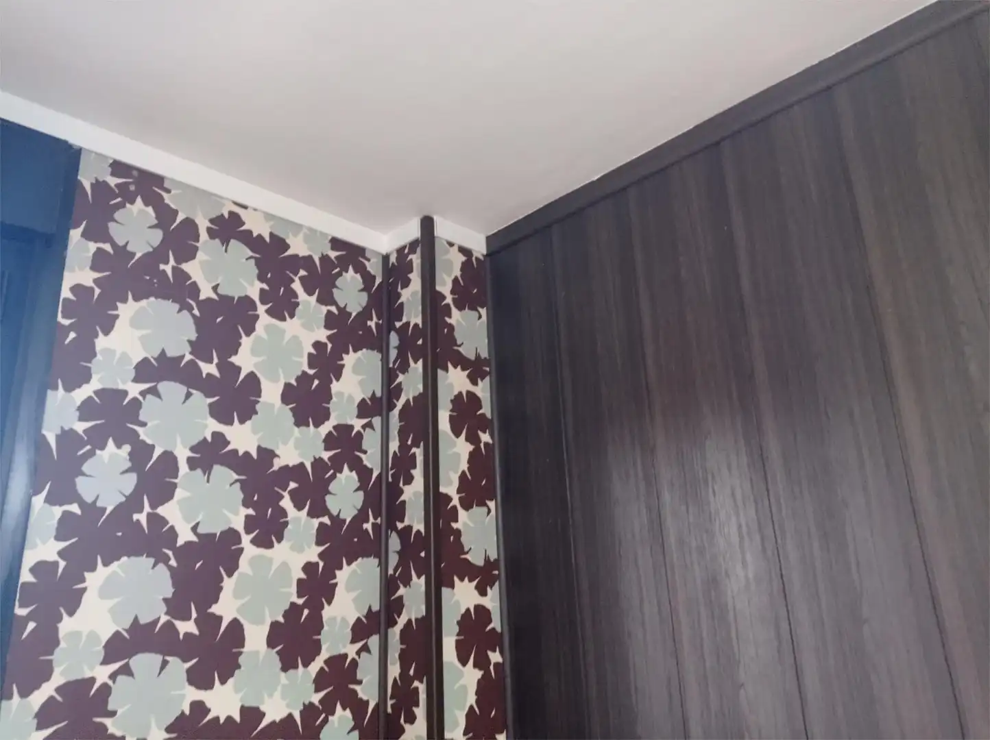 Schlafzimmer von Wohnungen zum Verkauf in Castrillón mit Heizung, Parkett und Abstellraum