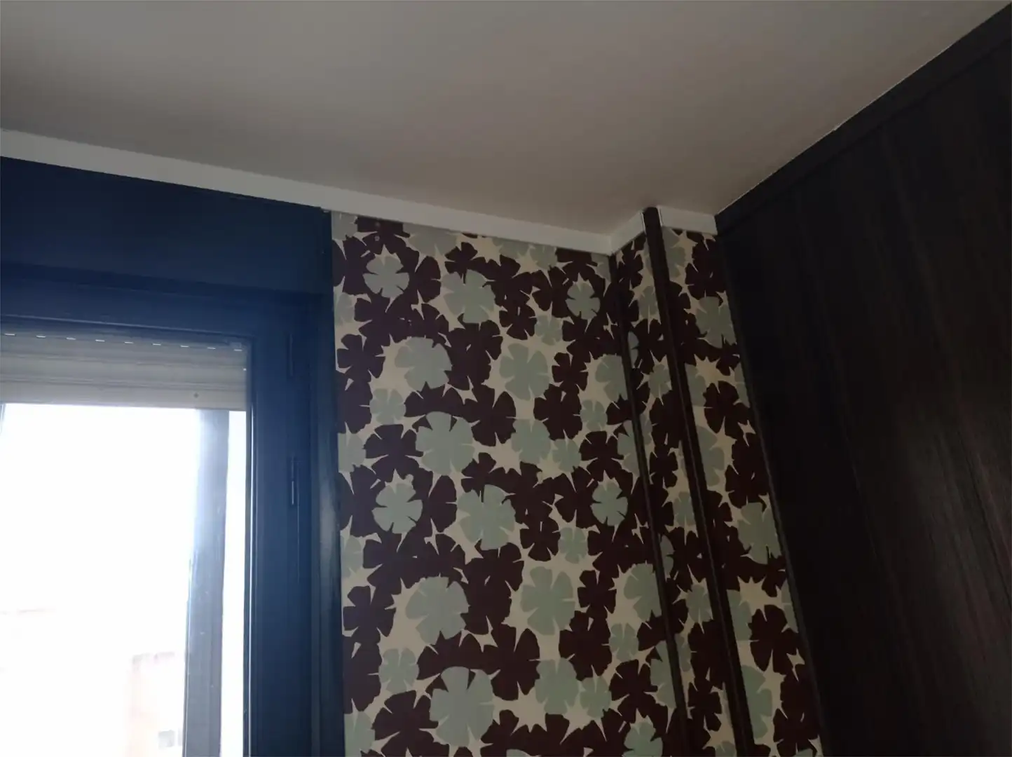 Schlafzimmer von Wohnungen zum Verkauf in Castrillón mit Heizung, Parkett und Abstellraum