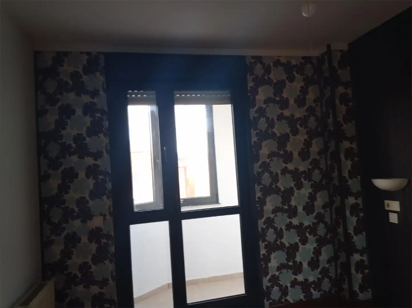 Schlafzimmer von Wohnungen zum Verkauf in Castrillón mit Heizung, Parkett und Abstellraum