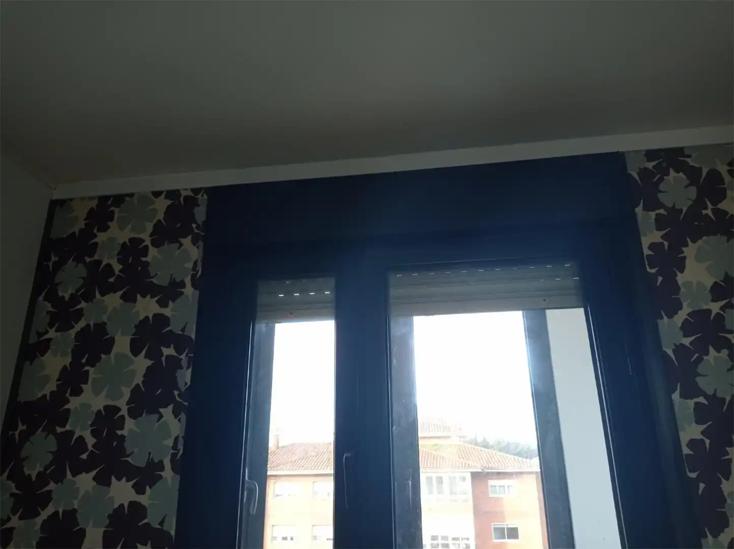 Schlafzimmer von Wohnungen zum Verkauf in Castrillón mit Heizung, Parkett und Abstellraum