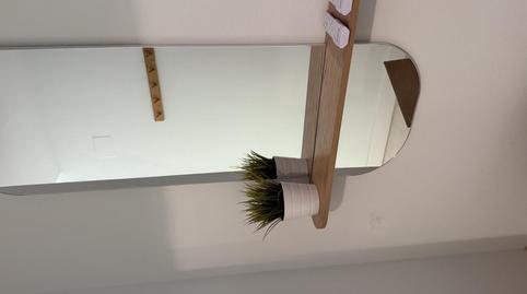 Estudio de alquiler en Carrer de la Boira, 25, Bonalba - Cotoveta, Mutxamel - imagen 2 Foto 2 de Estudio de alquiler en Carrer de la Boira, 25, Bonalba - Cotoveta, Mutxamel