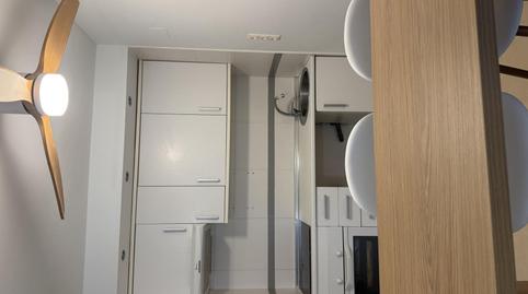 Estudio de alquiler en Carrer de la Boira, 25, Bonalba - Cotoveta, Mutxamel - imagen 4 Foto 4 de Estudio de alquiler en Carrer de la Boira, 25, Bonalba - Cotoveta, Mutxamel