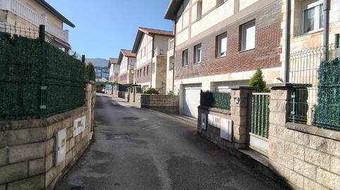 Casa o chalet en venta en Carretera de Sámano, S/n, Sámano, Castro-Urdiales - imagen 2 Foto 2 de Casa o chalet en venta en Carretera de Sámano, S/n, Sámano, Castro-Urdiales