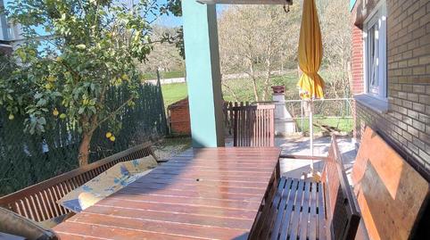 Casa o chalet en venta en Carretera de Sámano, S/n, Sámano, Castro-Urdiales - imagen 4 Foto 4 de Casa o chalet en venta en Carretera de Sámano, S/n, Sámano, Castro-Urdiales