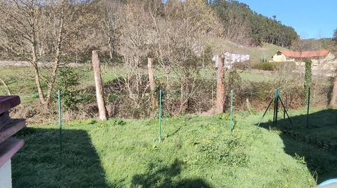 Casa o chalet en venta en Carretera de Sámano, S/n, Sámano, Castro-Urdiales - imagen 5 Foto 5 de Casa o chalet en venta en Carretera de Sámano, S/n, Sámano, Castro-Urdiales