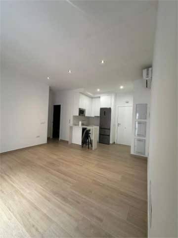 Apartamento en Venta en La Caleta - La Viña