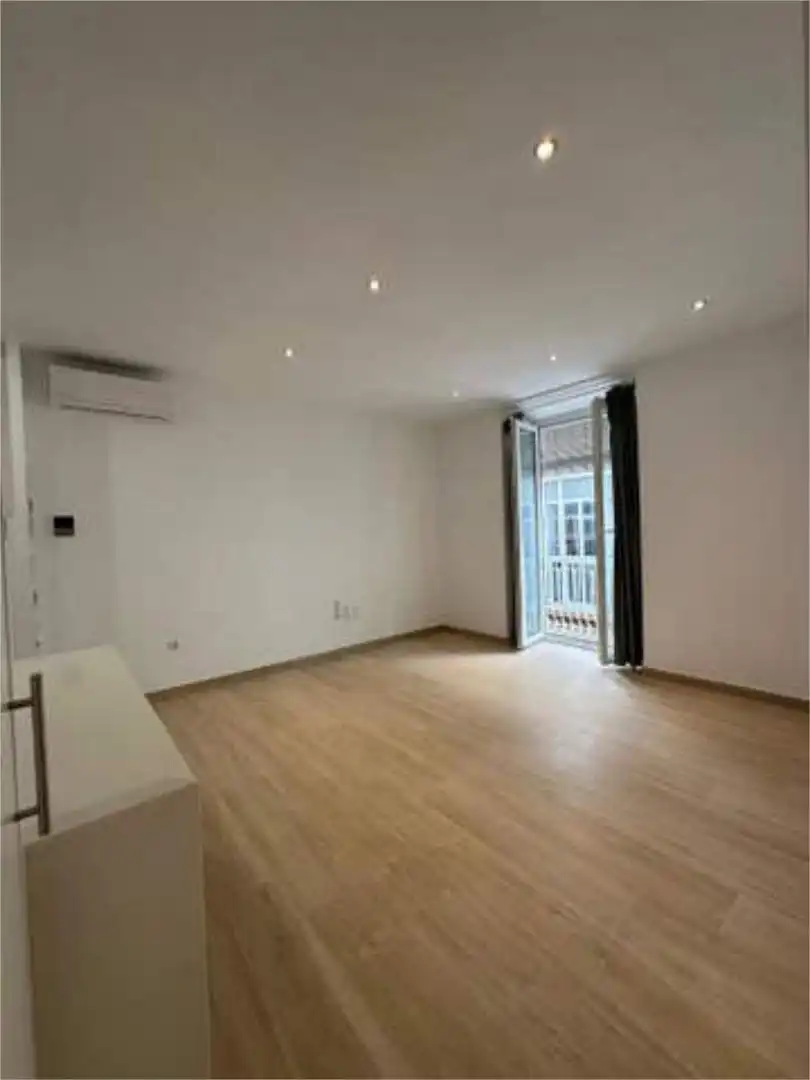 Apartments for sale in La Caleta - La Viña Bedroom of Apartments for sale in Cádiz Capital