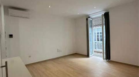 Apartments for sale in La Caleta - La Viña, Cádiz Capital - image 2 Photo 2 of Apartments for sale in La Caleta - La Viña, Cádiz Capital