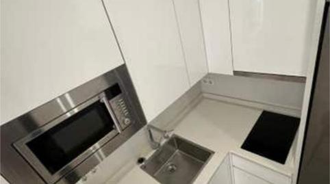 Apartments for sale in La Caleta - La Viña, Cádiz Capital - image 3 Photo 3 of Apartments for sale in La Caleta - La Viña, Cádiz Capital