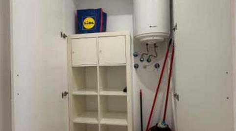 Apartments for sale in La Caleta - La Viña, Cádiz Capital - image 4 Photo 4 of Apartments for sale in La Caleta - La Viña, Cádiz Capital