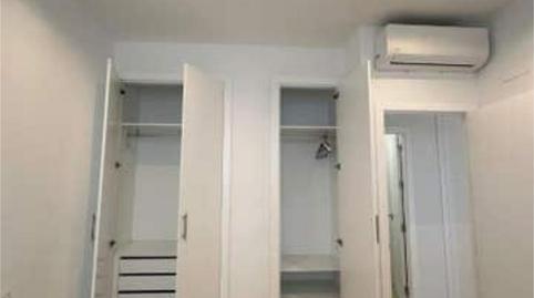 Apartments for sale in La Caleta - La Viña, Cádiz Capital - image 5 Photo 5 of Apartments for sale in La Caleta - La Viña, Cádiz Capital