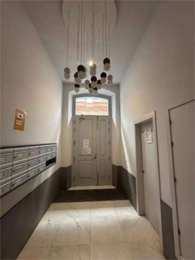 Apartments for sale in La Caleta - La Viña Apartments for sale in Cádiz Capital