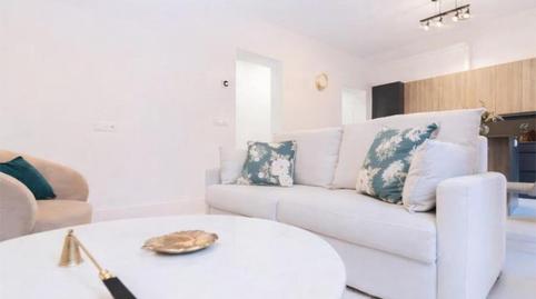 Photo 3 of Flat for sale in Calle de la Ribera de Curtidores, 8, Embajadores - Lavapiés,  Madrid Capital