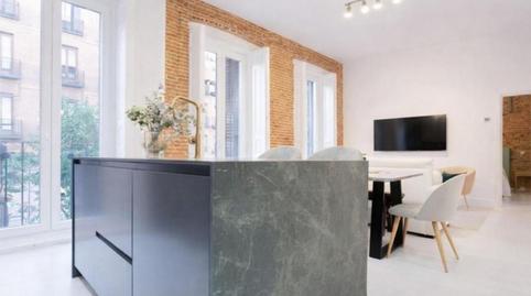 Photo 4 of Flat for sale in Calle de la Ribera de Curtidores, 8, Embajadores - Lavapiés,  Madrid Capital