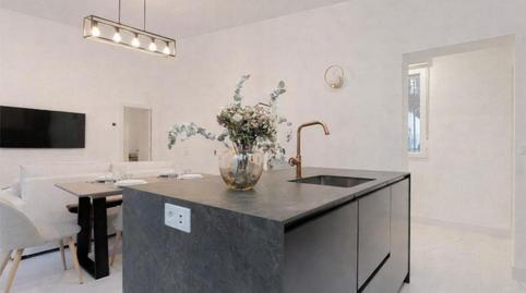 Photo 5 of Flat for sale in Calle de la Ribera de Curtidores, 8, Embajadores - Lavapiés,  Madrid Capital