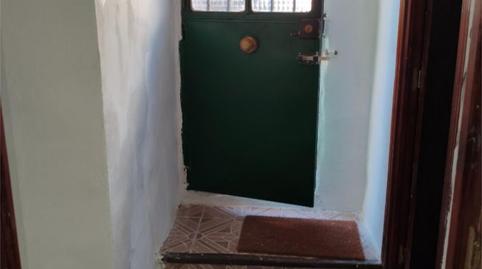 Foto 2 von Wohnung zum Verkauf in Calle Real, 10, Villanueva de Perales, Madrid