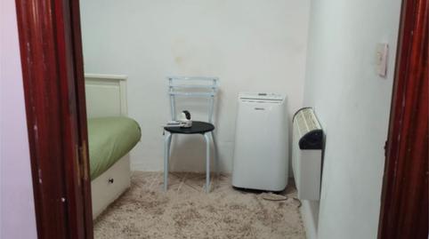 Foto 3 von Wohnung zum Verkauf in Calle Real, 10, Villanueva de Perales, Madrid