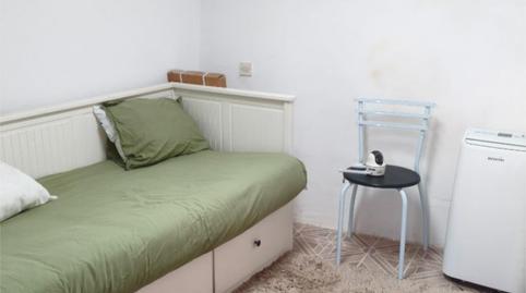 Foto 4 von Wohnung zum Verkauf in Calle Real, 10, Villanueva de Perales, Madrid