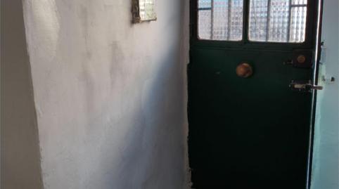 Foto 5 von Wohnung zum Verkauf in Calle Real, 10, Villanueva de Perales, Madrid