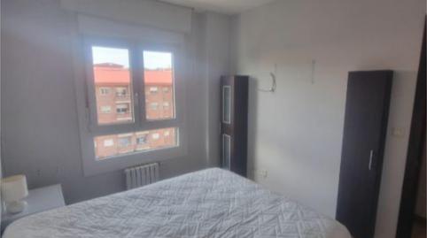 Foto 4 de Piso de alquiler en Rúa Bélgica Interior, 13, Monte Porreiro, Pontevedra Capital