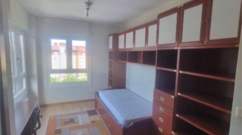 Foto 5 de Piso de alquiler en Rúa Bélgica Interior, 13, Monte Porreiro, Pontevedra Capital