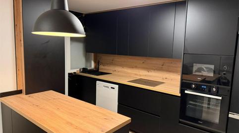 Foto 3 de Piso de alquiler en Pasaje de Teba, 14, Casería de Montijo,  Granada Capital