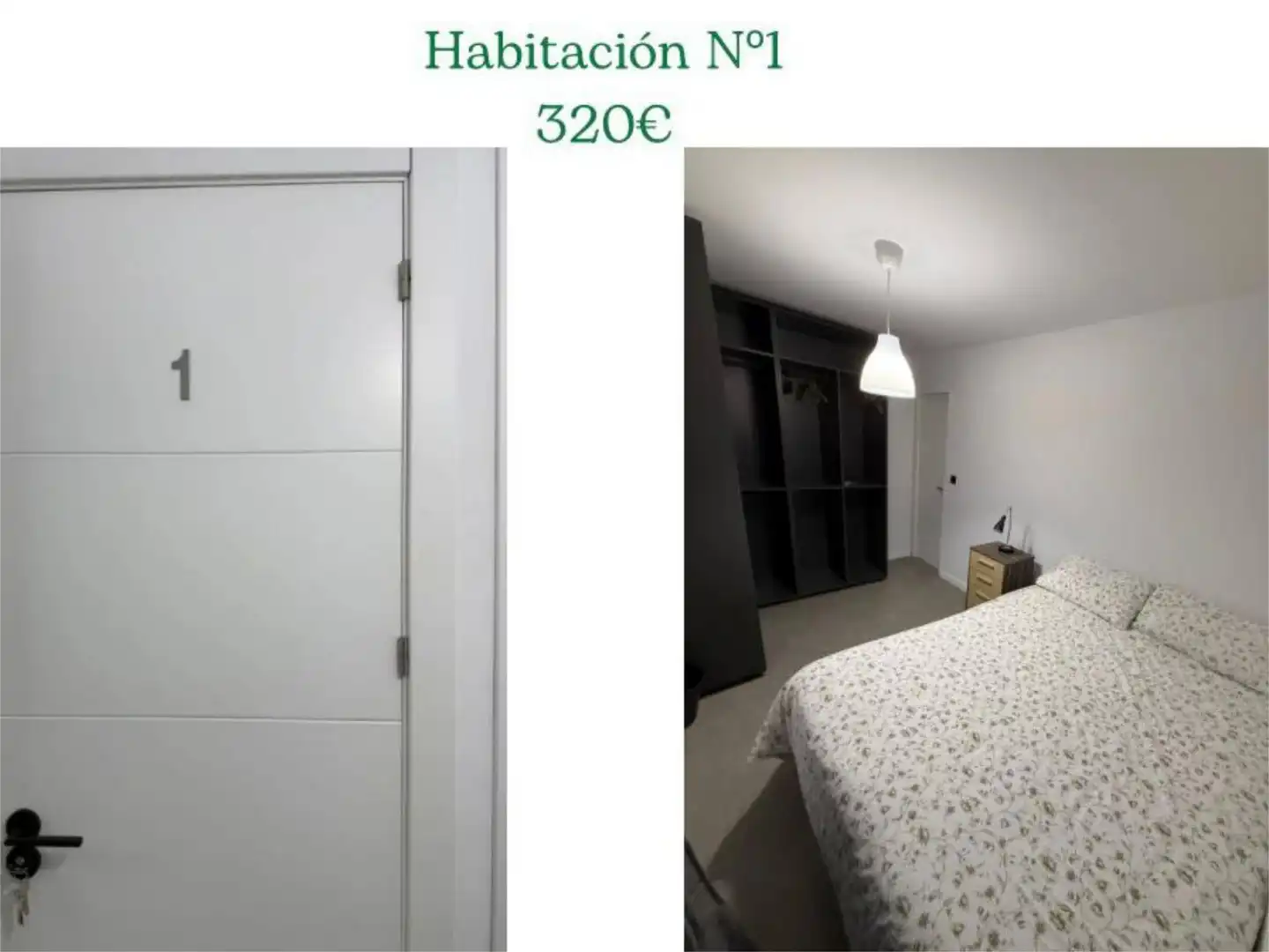 Piso de alquiler en Pasaje de Teba, 14, Casería de Montijo Piso de alquiler en Pasaje de Teba, 14, Casería de Montijo