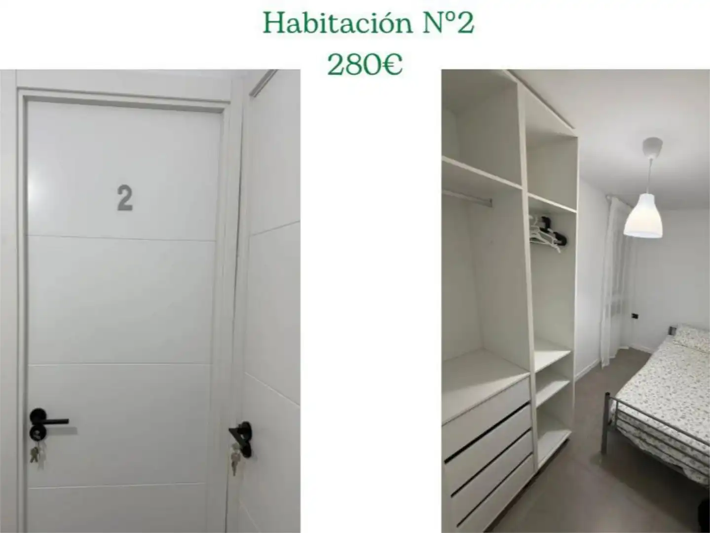 Piso de alquiler en Pasaje de Teba, 14, Casería de Montijo Piso de alquiler en Pasaje de Teba, 14, Casería de Montijo