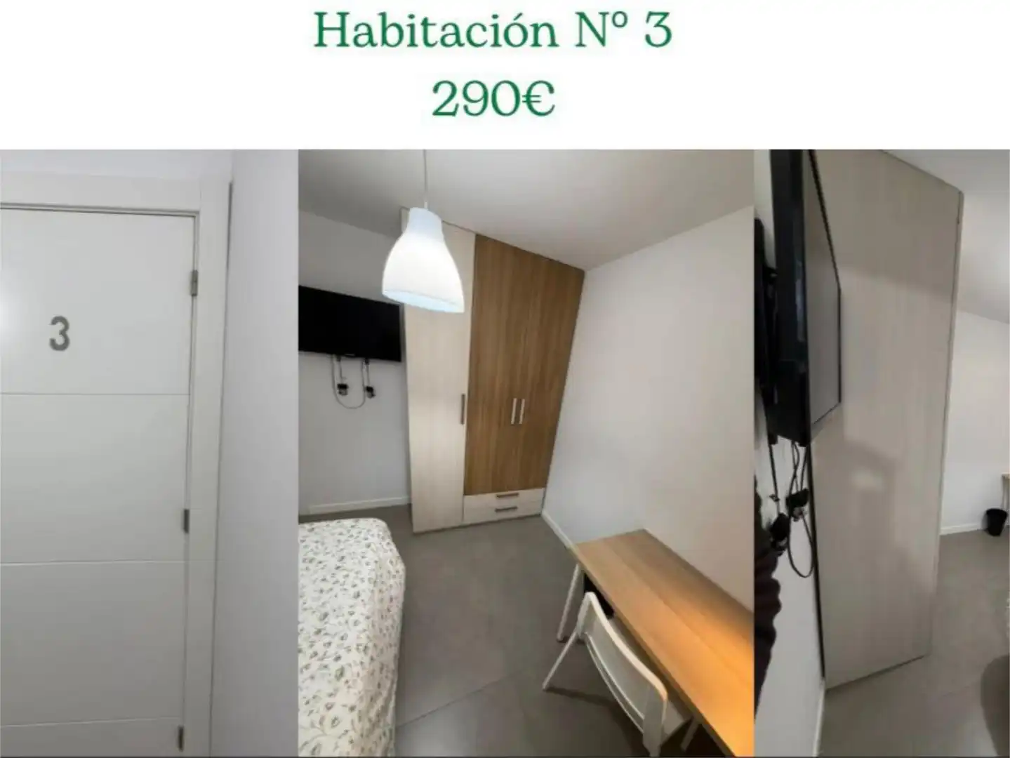 Piso de alquiler en Pasaje de Teba, 14, Casería de Montijo Piso de alquiler en Pasaje de Teba, 14, Casería de Montijo