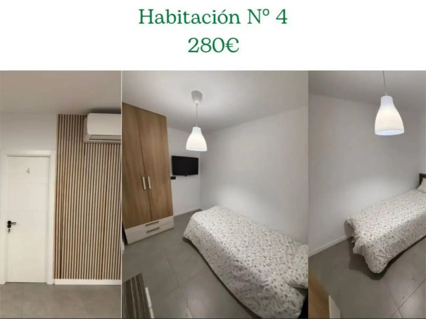 Piso de alquiler en Pasaje de Teba, 14, Casería de Montijo Piso de alquiler en Pasaje de Teba, 14, Casería de Montijo
