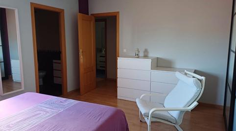 Foto 2 de Pis en venda a Calle Pozo Posadas, 28, Villarrobledo, Albacete