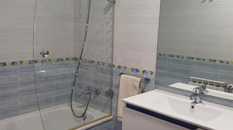 Foto 3 de Pis en venda a Calle Pozo Posadas, 28, Villarrobledo, Albacete