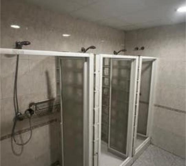 Industrial buildings for rent in A Piriganlla - Albeiros - Garabolos, Lugo Capital - image 1 Photo 1 of Industrial buildings for rent in A Piriganlla - Albeiros - Garabolos, Lugo Capital