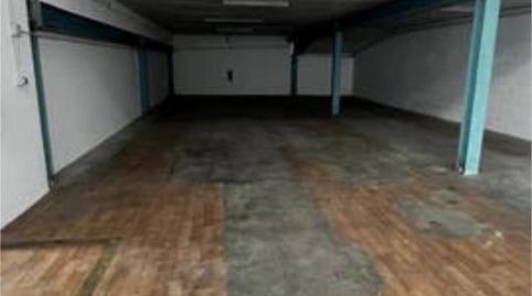 Industrial buildings for rent in A Piriganlla - Albeiros - Garabolos, Lugo Capital - image 2 Photo 2 of Industrial buildings for rent in A Piriganlla - Albeiros - Garabolos, Lugo Capital