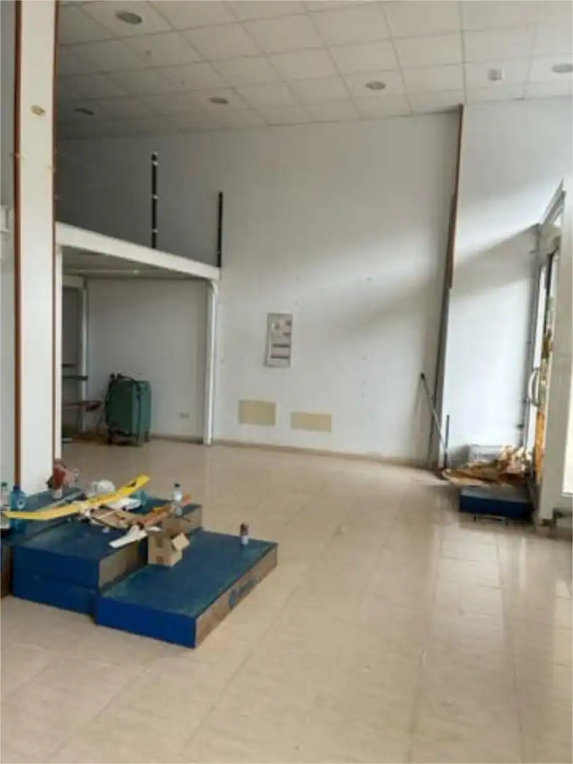 Apartament en venda en Baleira
