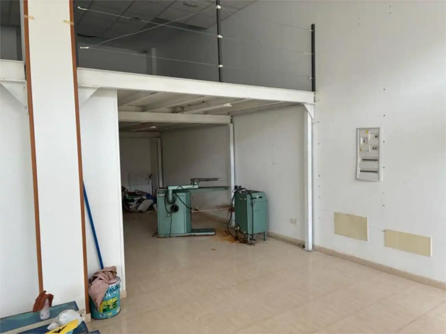 Apartament en venda en Baleira