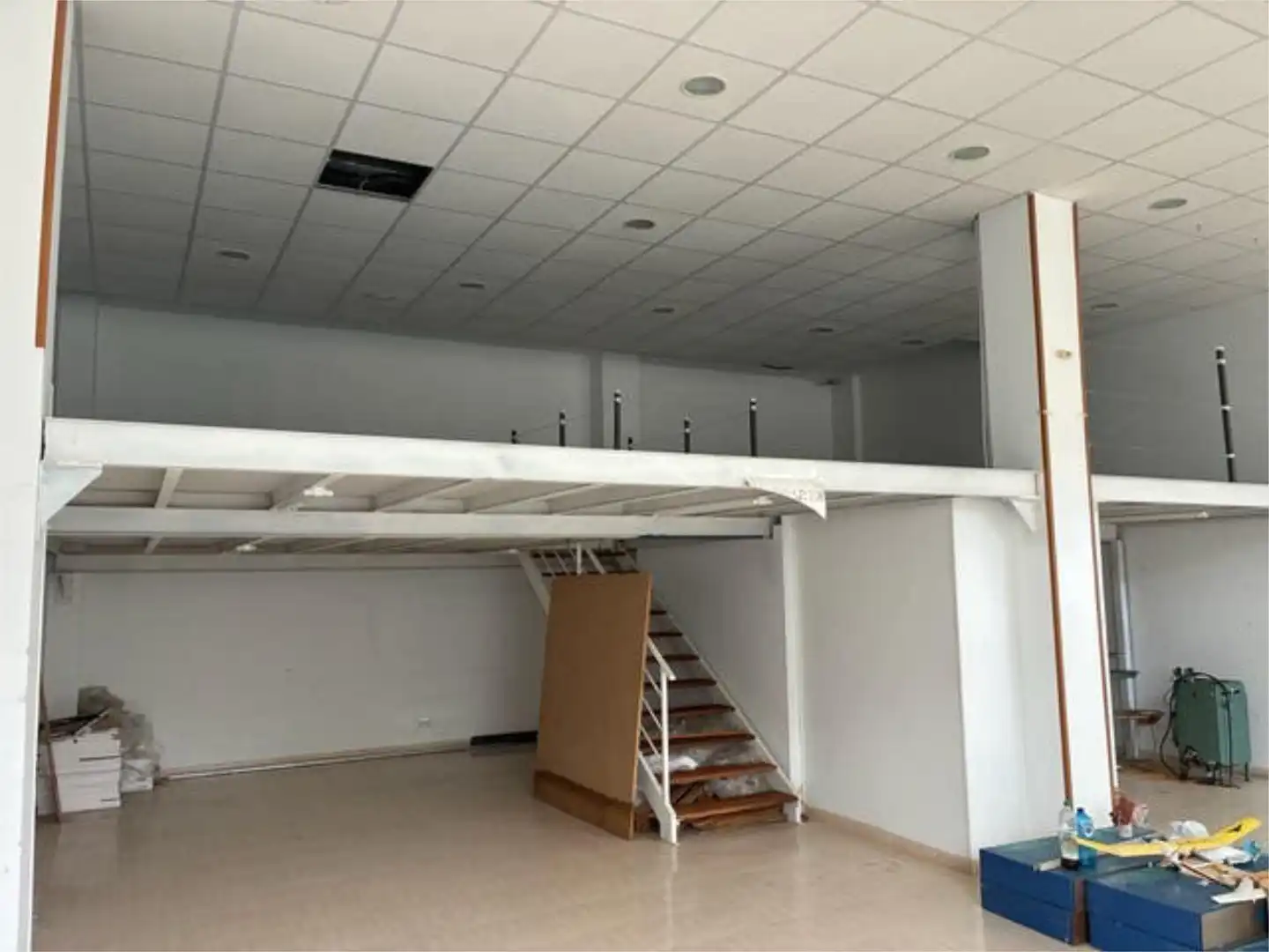 Apartament en venda en Baleira