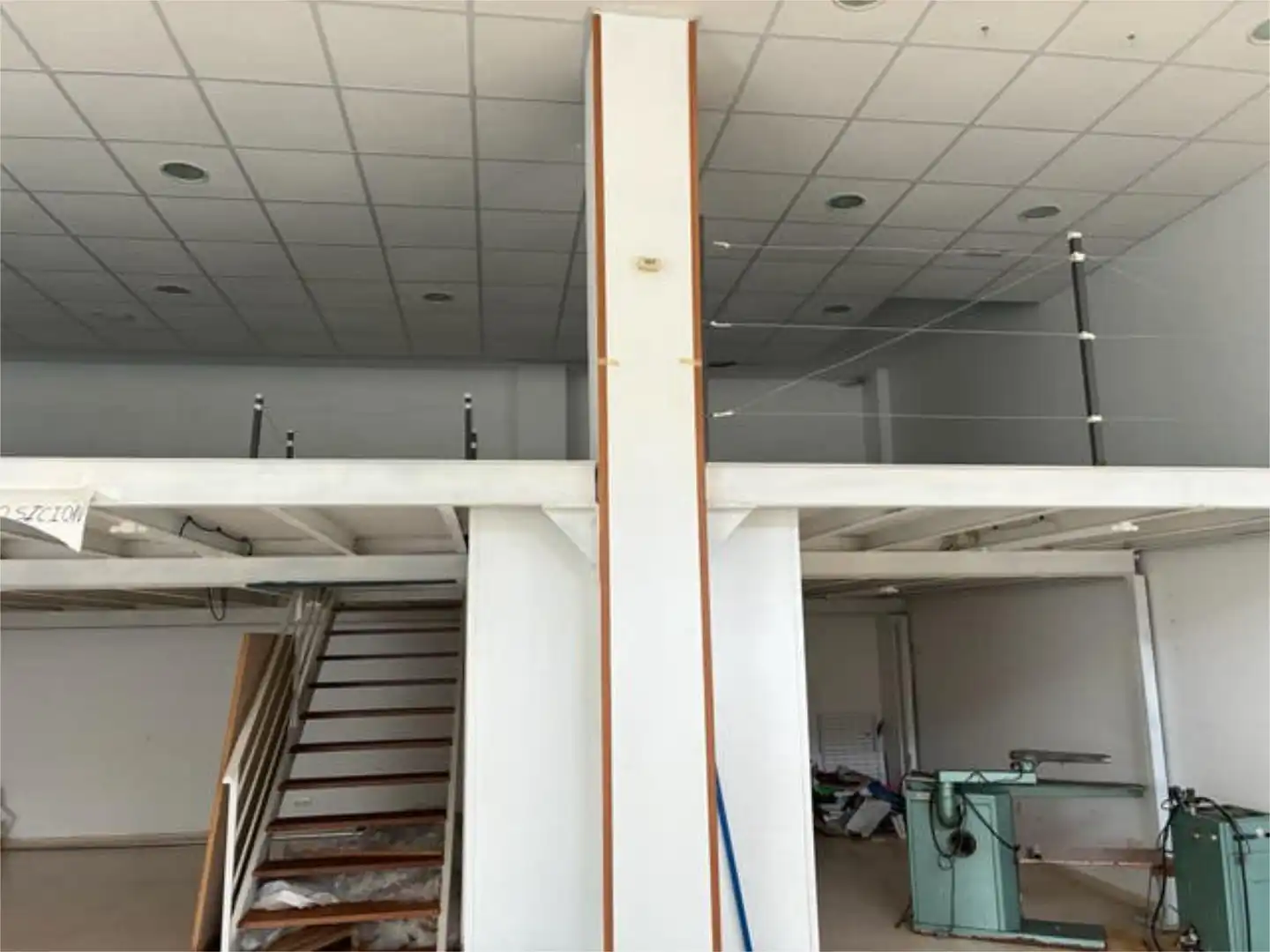 Apartament en venda en Baleira