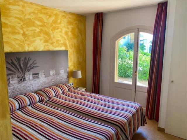 Apartamento en Venta en Port d'Alcúdia - Platja d'Alcúdia