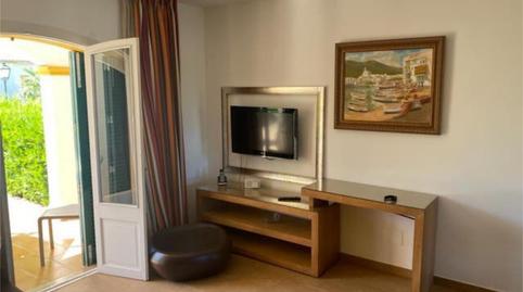 Foto 2 von Wohnungen zum Verkauf in Port d'Alcúdia - Platja d'Alcúdia, Alcúdia