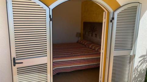 Foto 3 von Wohnungen zum Verkauf in Port d'Alcúdia - Platja d'Alcúdia, Alcúdia