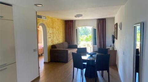 Foto 4 von Wohnungen zum Verkauf in Port d'Alcúdia - Platja d'Alcúdia, Alcúdia