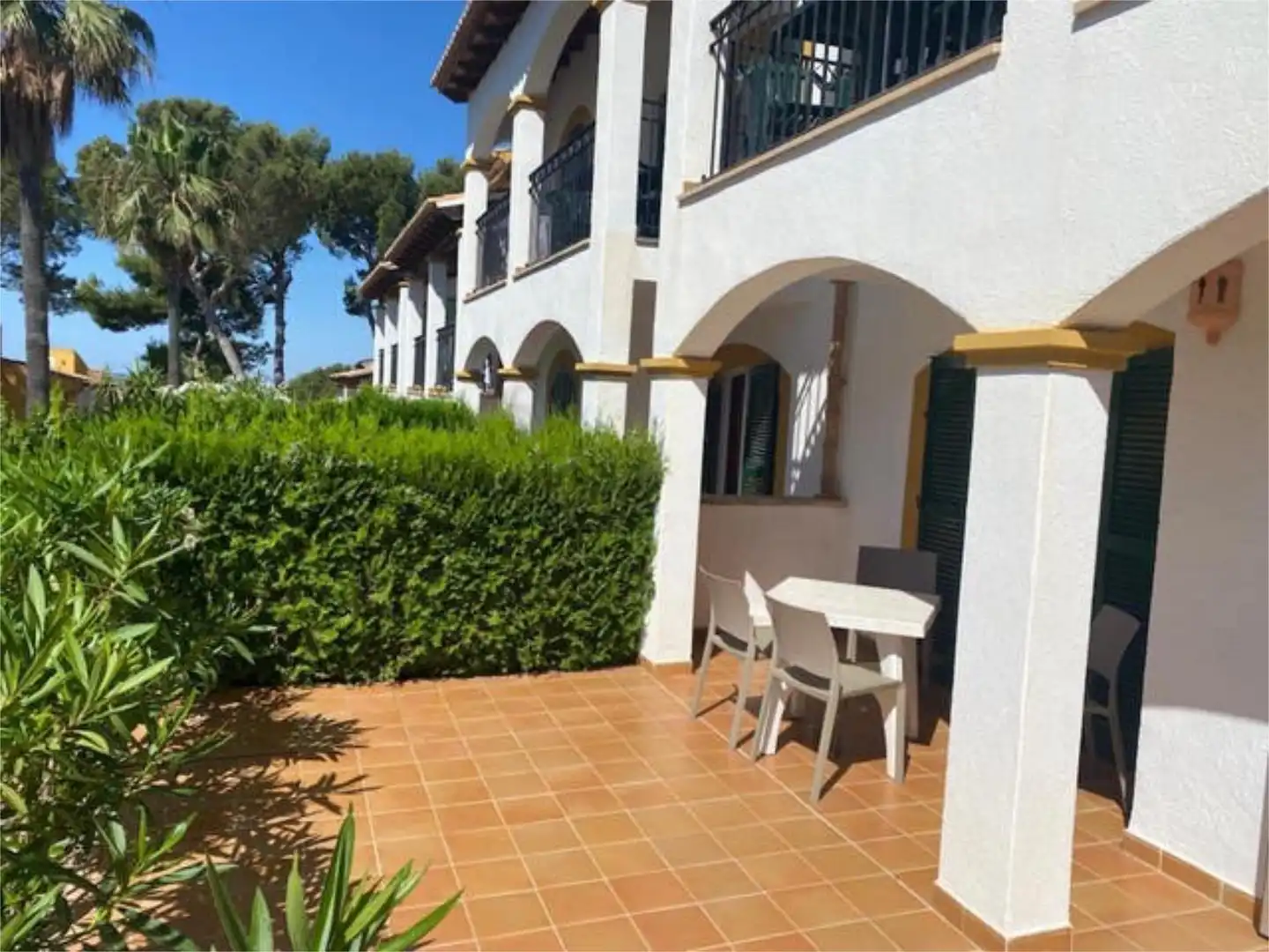Apartments for sale in Port d'Alcúdia - Platja d'Alcúdia Apartments for sale in Port d'Alcúdia - Platja d'Alcúdia