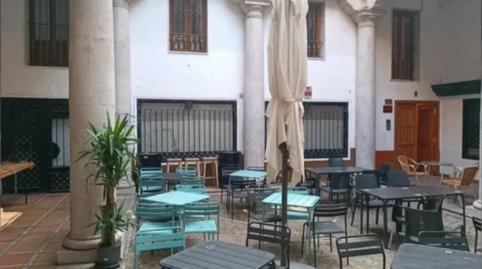 Foto 2 de Apartament de lloguer a Calle Paraíso, 6, Centro, Valladolid Capital