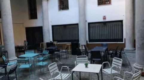 Foto 3 de Apartament de lloguer a Calle Paraíso, 6, Centro, Valladolid Capital