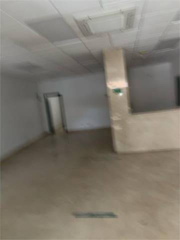Local comercial en Alquiler en Valverde de Júcar