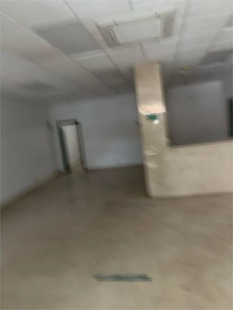 Local de alquiler en Valverde de Júcar Local de alquiler en Valverde de Júcar con Aire acondicionado