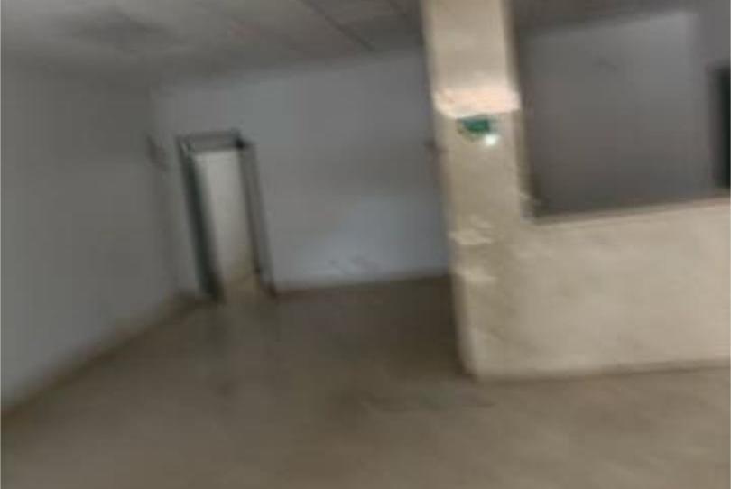 Premises for rent in Valverde de Júcar, Cuenca - image 1 Photo 1 of Premises for rent in Valverde de Júcar, Cuenca