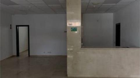 Premises for rent in Valverde de Júcar, Cuenca - image 2 Photo 2 of Premises for rent in Valverde de Júcar, Cuenca