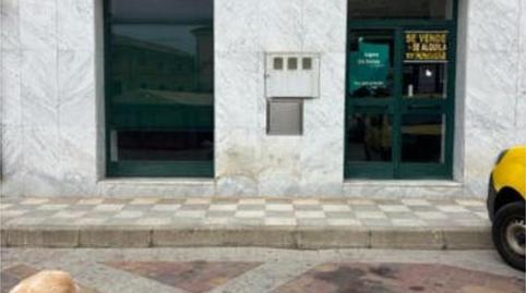 Premises for rent in Valverde de Júcar, Cuenca - image 3 Photo 3 of Premises for rent in Valverde de Júcar, Cuenca